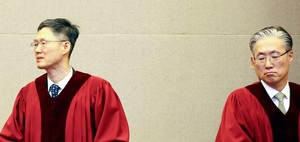 Yoon Suk Yeol ruling likely to set record for longest impeachment case
