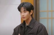 김수현 측 “김새론 성인되고 교제…죽음 원인 있다는 주장에 극심한 혼란”