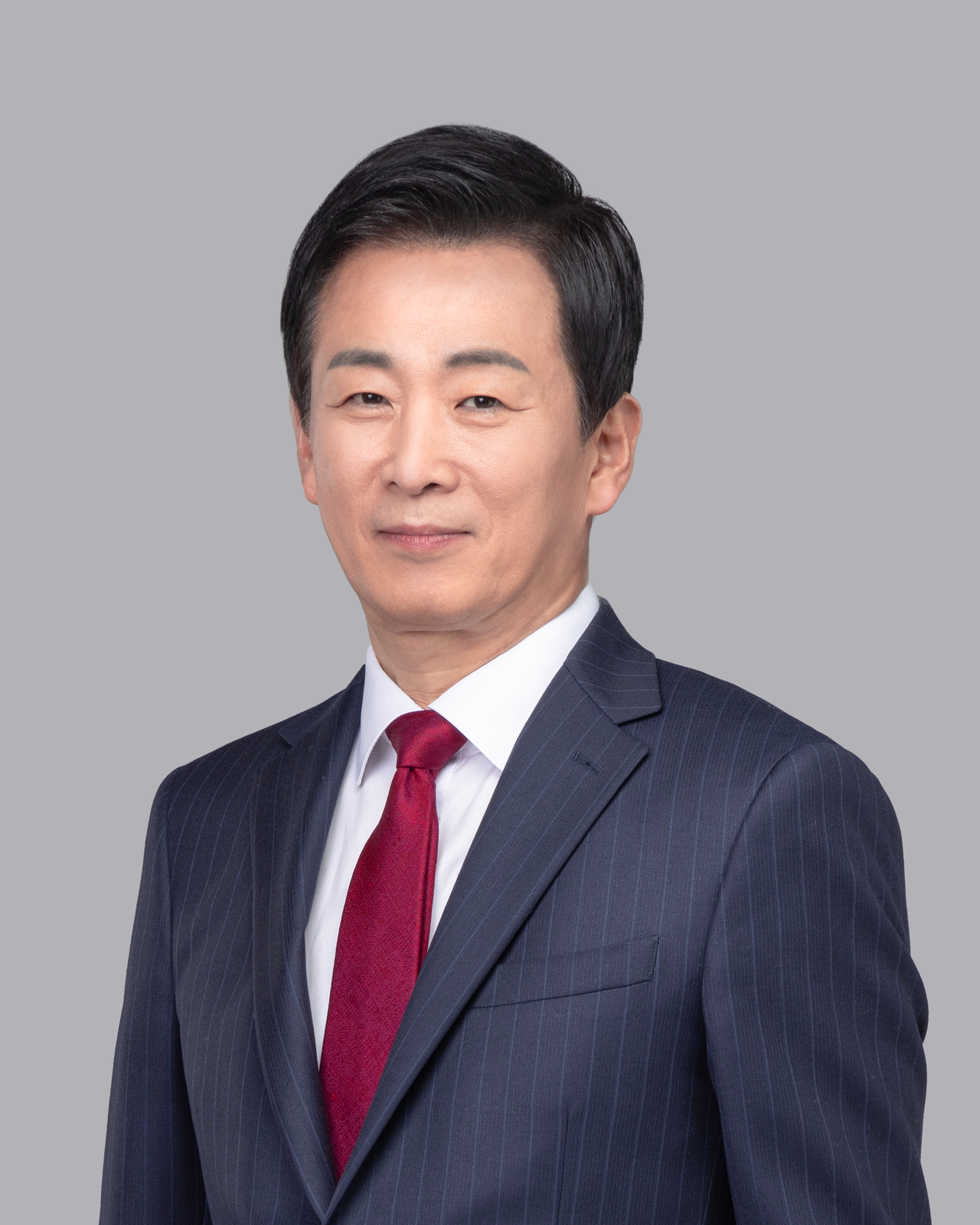 유영하 국회의원.[유영하 의원실 제공]