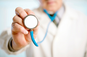 Why foreigners without employers’ support pay higher health insurance premiums in South Korea