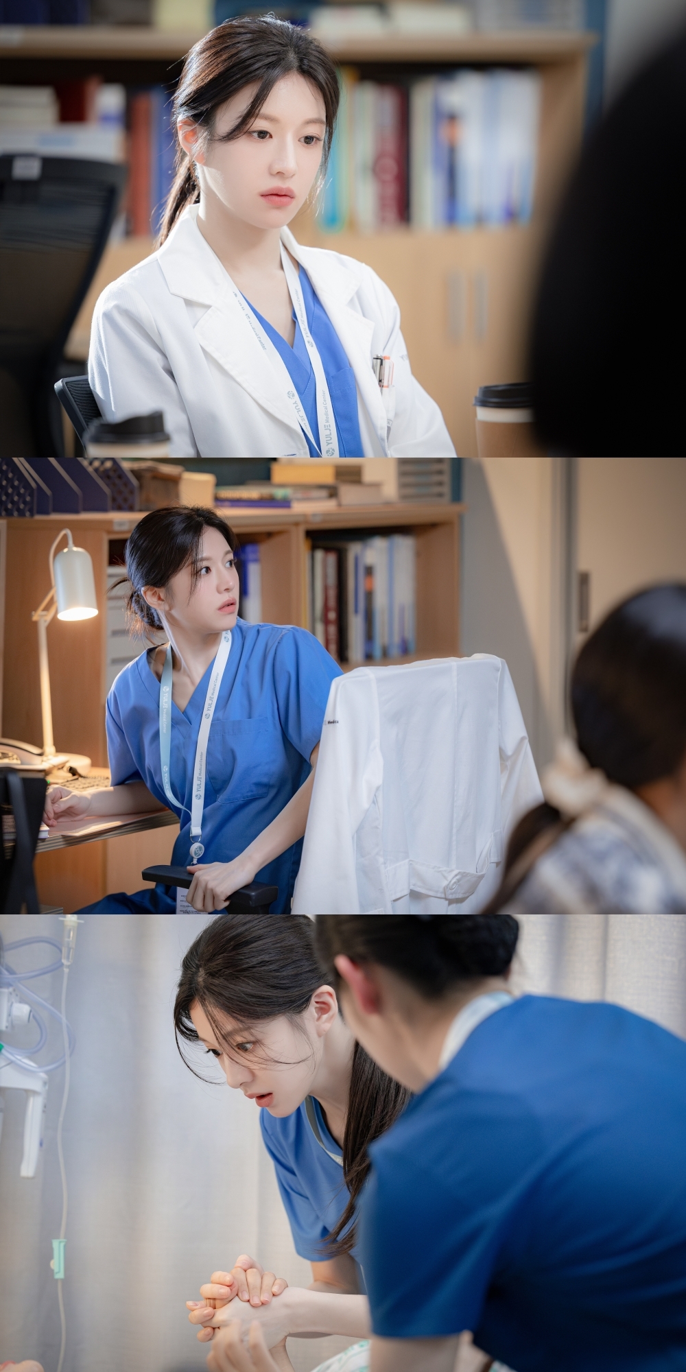 사진 제공: tvN