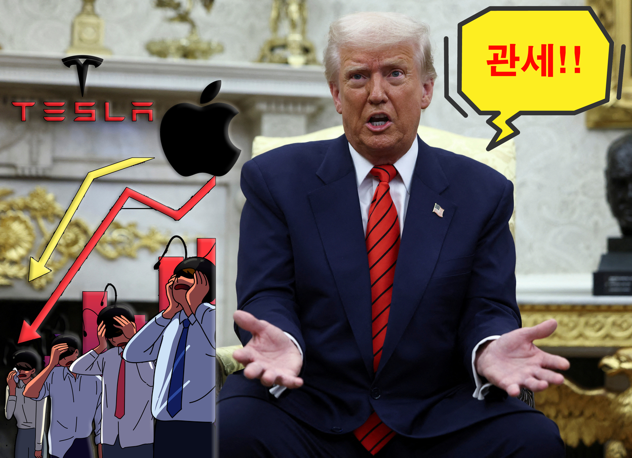 [로이터, 게티이미지뱅크, 각사 제공, 신동윤 기자 제작]
