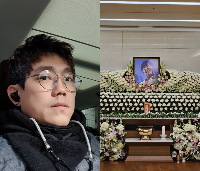 사진=송백경 채널