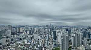 제2의 반도체 신화는 없다…‘시대역행’ K-상법