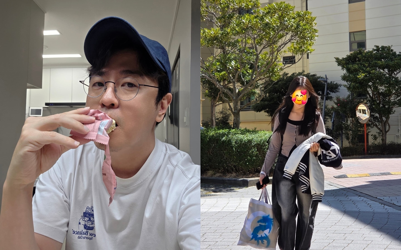 최동석