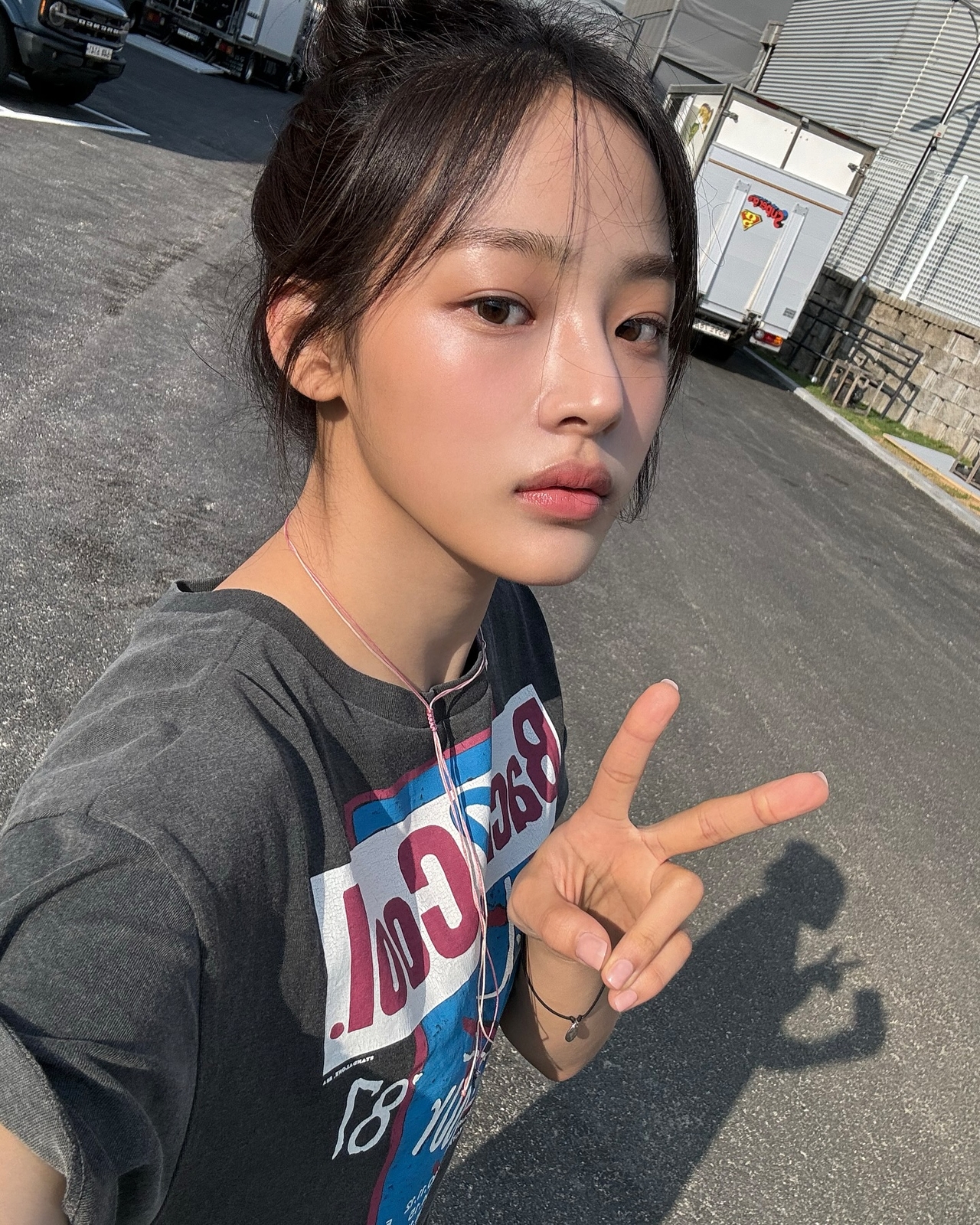 사진=엔제이지 SNS