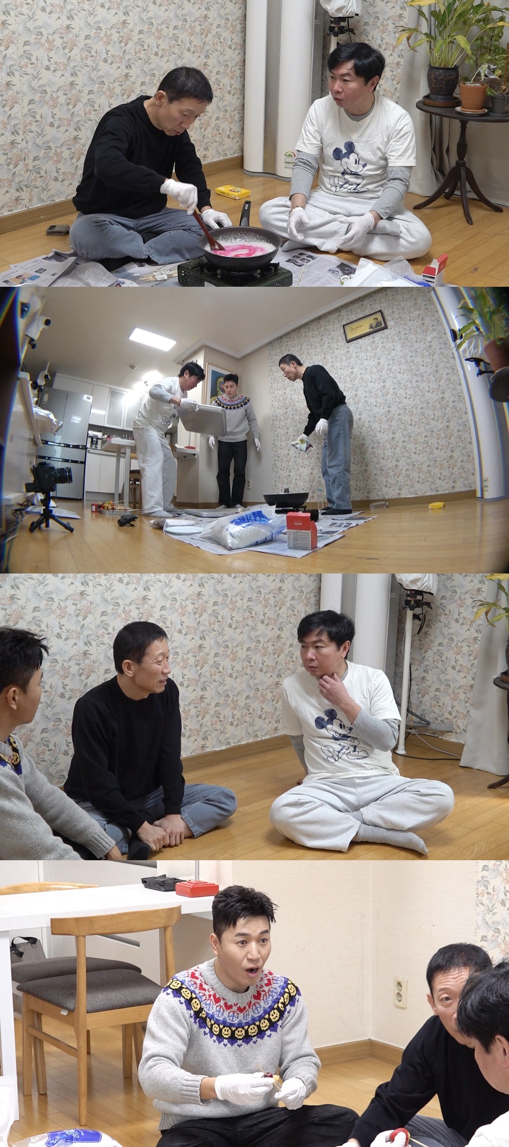 사진=SBS 제공