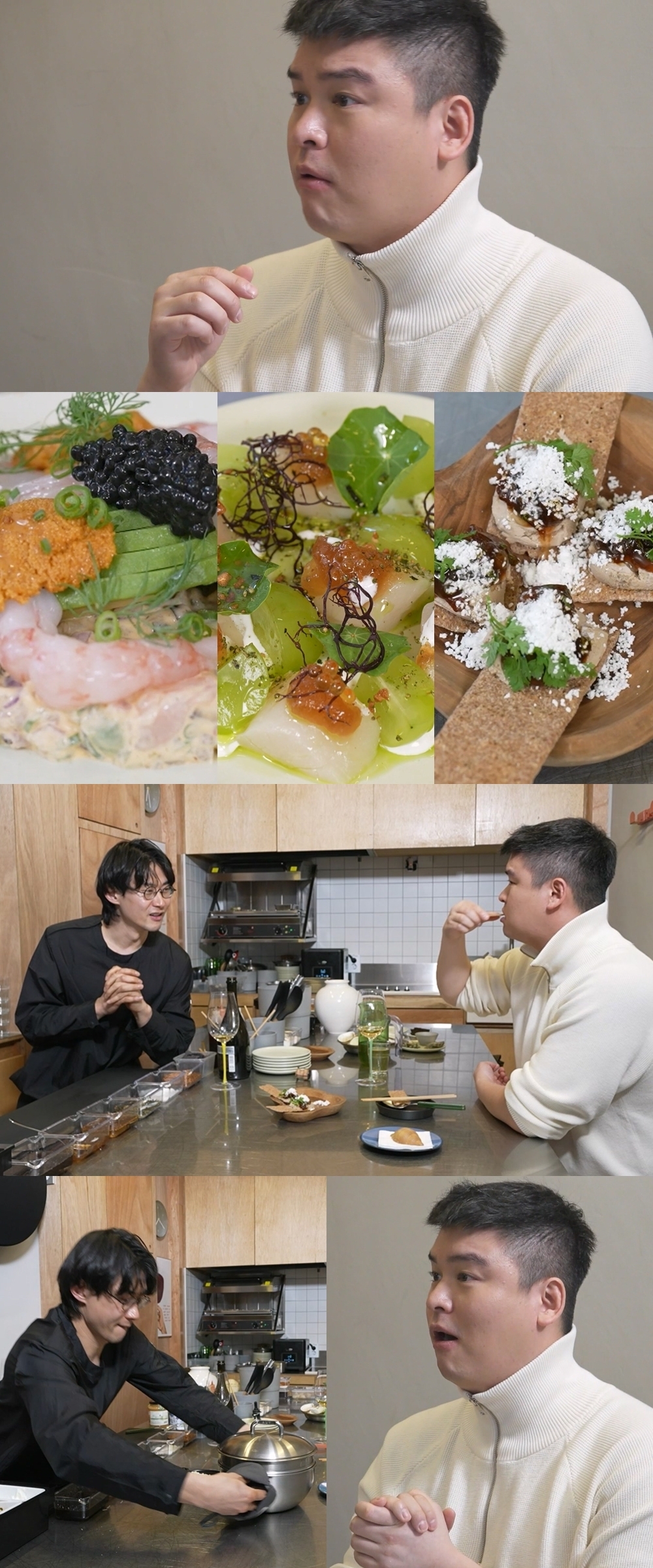 사진= MBC ‘나 혼자 산다’