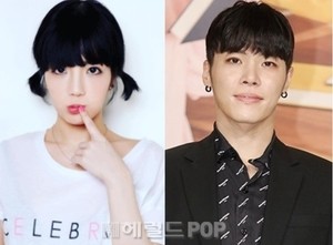 에이미, 뒤늦은 故휘성 애도…“안녕 나의 소울메이트”