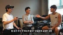 주식 안하는 김종국도 산 삼성전자, ‘소액주주 500만’ 다시 돌파…주가도 ‘국민주’ 명성 빛낼까? [종목Pick]