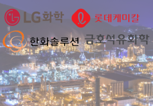 “돈이 돼도 잘라낸다”…일분일초 시급한 기업들, 사업 뱃머리 돌리기 사활 [화석화 기로에 선 석화(下)]