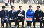 연금 모수개혁 ‘큰 틀’ 합의…이번엔 성사되나[이런정치]