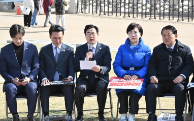 연금 모수개혁 ‘큰 틀’ 합의…이번엔 성사되나[이런정치]