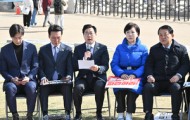 연금 모수개혁 ‘큰 틀’ 합의…이번엔 성사되나[이런정치]