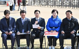 이런 정치