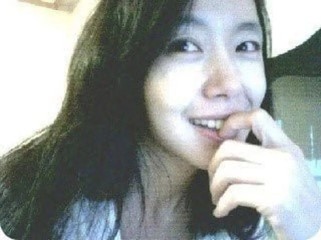 “낯익은 ‘얼굴’ 누구?” 옛날 사진 ‘추억 팔이’ 하더니…결국 싸이월드 ‘충격’ 소식
