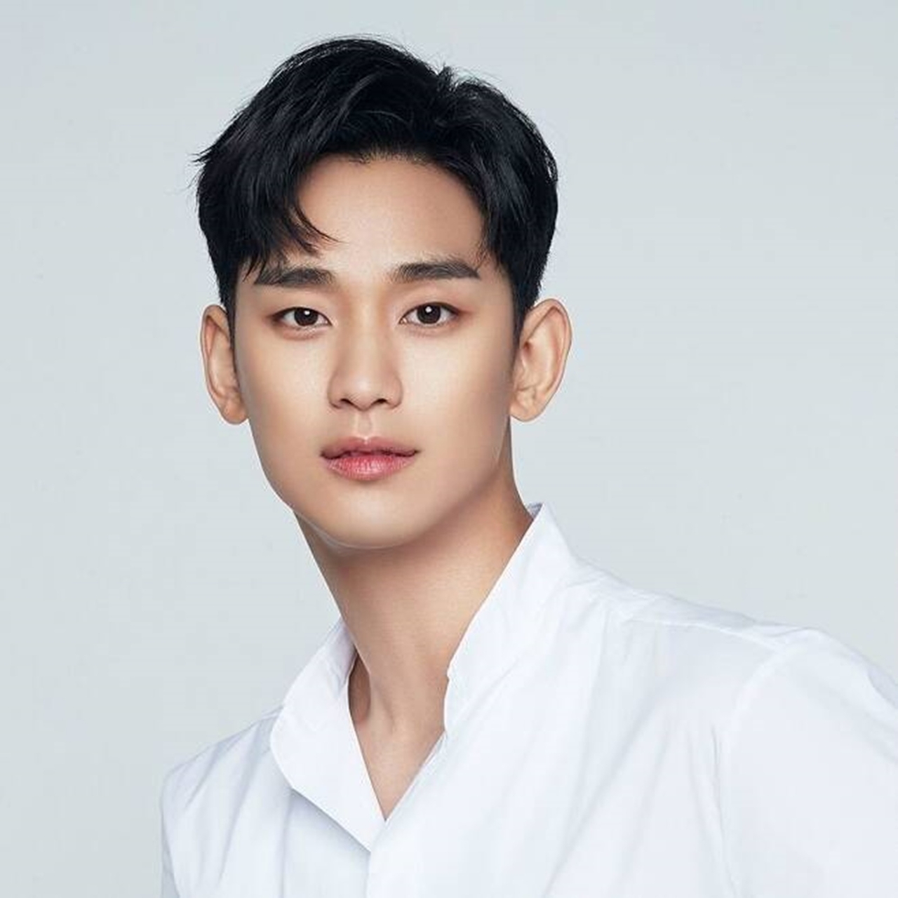 Pihak Kim Soo-hyun: "Kontroversi publik tidak pantas... “Hentikan penyebaran informasi pribadi tanpa pandang bulu” - Herald Economy