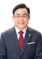 윤권근 대구시의원, 반려동물산업 육성 조례안 발의