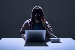29억 갈취한 보이스피싱 조직원 7명 구속…도주 1년여만 검거