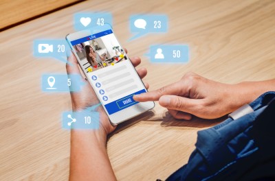 Calls grow for digital inheritance rights in Korea
