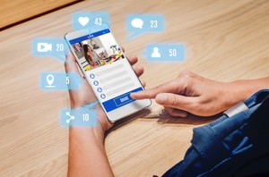Calls grow for digital inheritance rights in Korea