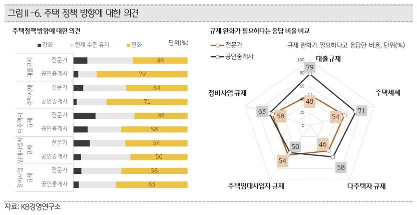 [‘2025 KB 부동산 보고서’ 캡처]