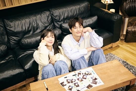 사진=IST엔터테인먼트 제공