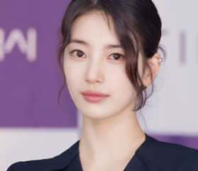 수지, 9년전 매입 ‘꼬마빌딩’ 43억원 올랐다
