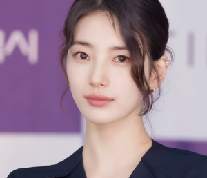 수지, 9년전 매입 ‘꼬마빌딩’ 43억원 올랐다