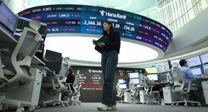 투자360