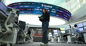 투자360