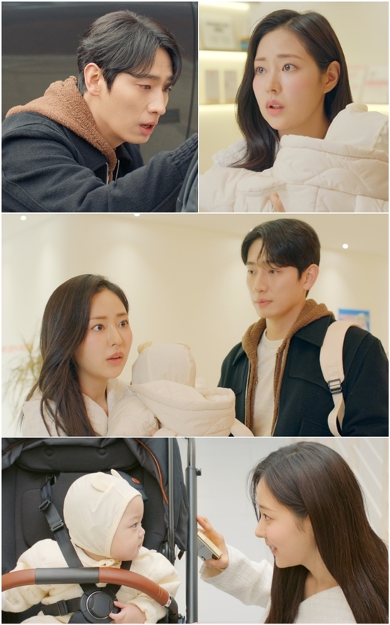 사진=KBS 2TV 제공