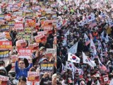 ‘운명의 한주’ 여야 총력전…정치권 긴장감 최고조