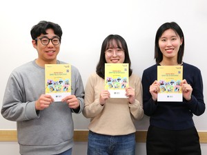 경주시, 올해도 인구 증가 정책 총력전 펼쳐