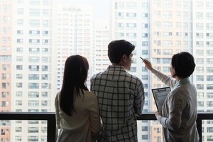 부동산360
