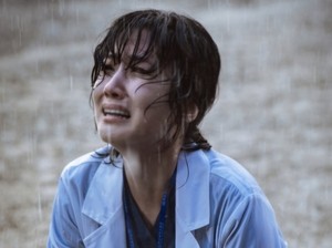 “벌써 200만명 떠났다” 한국서 ‘꼴찌 추락’ 하더니…결국 ‘19금’ 터진다