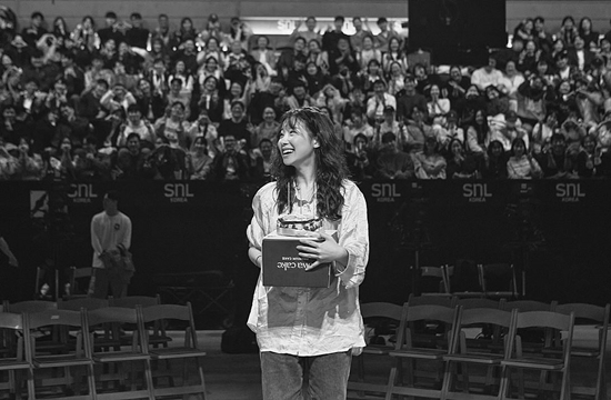 사진=김아영 채널