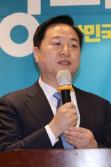 이러다 큰일 난다…“尹·여·야 헌재 승복 입장 밝히라” 요구 봇물