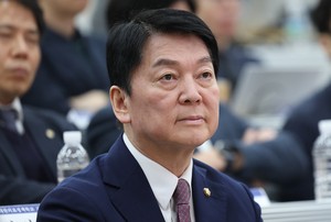 안철수 간절한 호소…“尹·여·야 모두 ‘헌재 승복 메시지’ 내라”