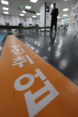 ‘구직포기’ 2030세대 역대 최대…“내수·건설업 침체 등 장기적 문제”