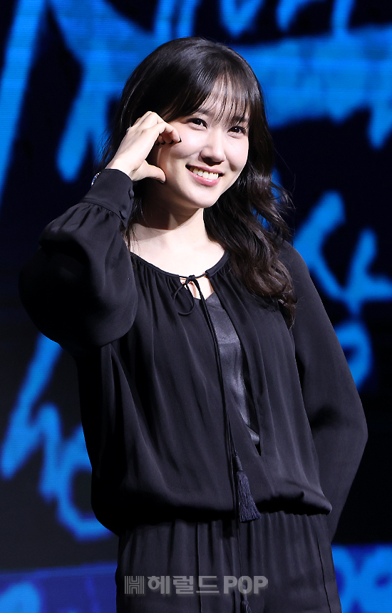 박은빈/사진=민선유 기자