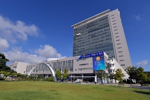 광주, 친환경차 부품 기업에 100억 원 금융 지원! 미래차 전환 가속화