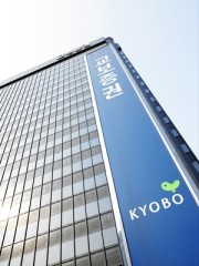 교보증권, ‘교보 IM글로벌우량주 랩’ 출시