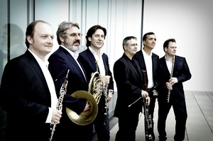 Les Vents Francais brings celebration of woodwind mastery to Korea