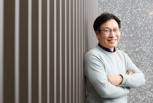 [단독] SK하이닉스 美 생산기지 수장 첫 공식 행보…반도체 워크숍서 ‘AI 시대 파트너십’ 발표
