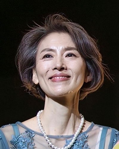 사진=박세영 채널
