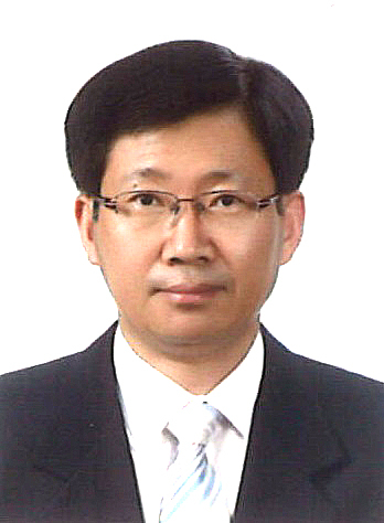 신임 정대리 봉화경찰서장