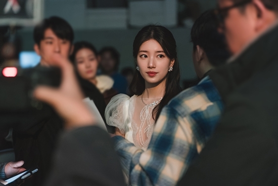 사진=월트디즈니 컴퍼니 코리아 제공