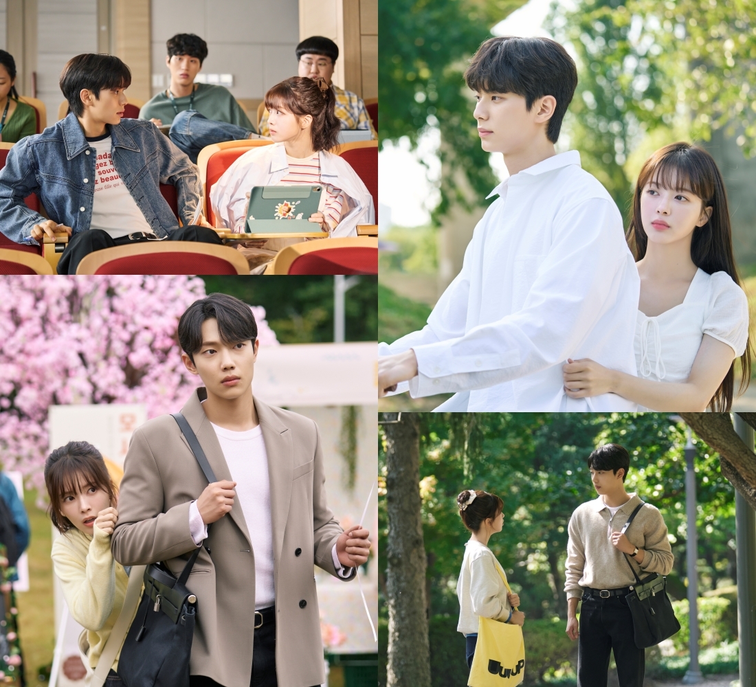 MBC ‘바니와 오빠들’ 제공