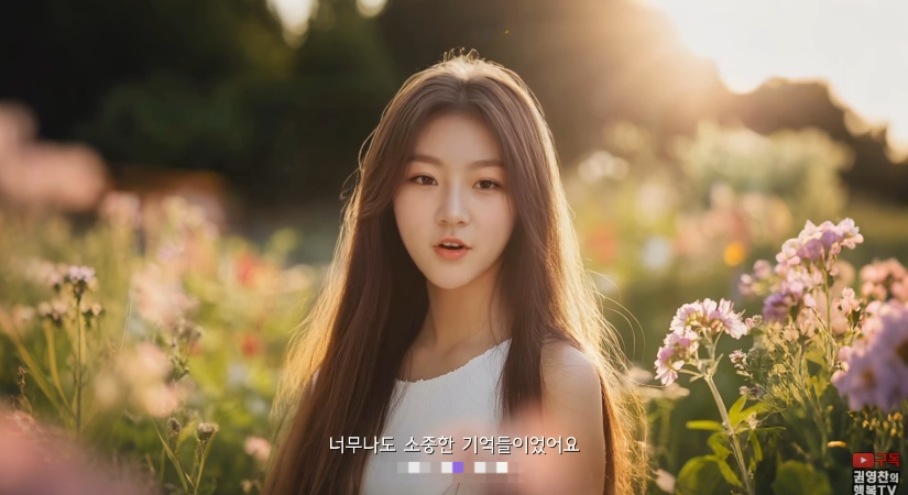 권영찬 소장 유튜브 캡처